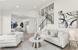 42 Southfield Ct, San Jose, CA 95138
