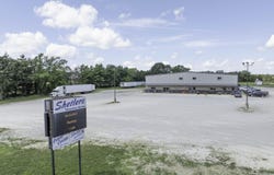 3099 Highway 95, Mountain Grove, MO 65711