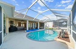 5025 SW 10th Avenue, Cape Coral, FL 33914