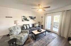 3330 Caldera Blvd, Midland, TX 79707