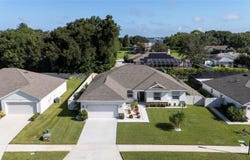 252 SAMANTHA AVE,, AUBURNDALE, FL 33823