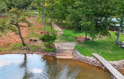 Lakewood Drive, Prosperity, SC 29127