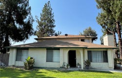 610 E Lugonia Avenue, Redlands, CA 92374