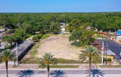 670 S YONGE Street, ORMOND BEACH, FL 32174