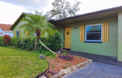 4297 CANELA Road, COCOA, FL 32927