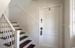 2503 MOUNTAIN BROOK CIRCLE, MOUNTAIN BROOK, AL 35223
