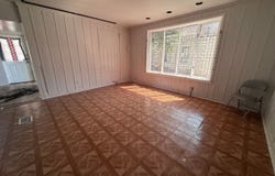 231 N Milwaukee Avenue, Wheeling, IL 60090
