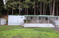 7660 Myrtle Avenue, Eureka, CA 95503