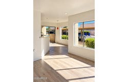 1295 N ASH Street, Gilbert, AZ 85233