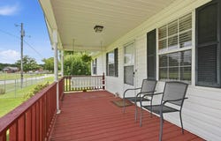 40 County Road 1850, Arab, AL 35016