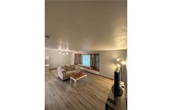 44 Penny Lane, Ithaca, NY 14850