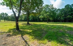 167966 N 4290 Road N, Clayton, OK 74536