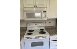 300 BRITTANY G, Delray Beach, FL 33446