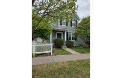 10167 Indigo Drive, Eden Prairie, MN 55347
