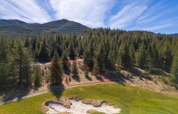 286 Diamond Hitch Dr, Kellogg, ID 83837