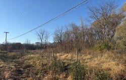 1425 State Line Road lot: 1, Beloit, WI 53511
