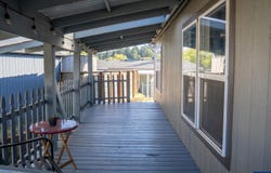 2000 Robins (#78) Ln SE, Salem, OR 97306