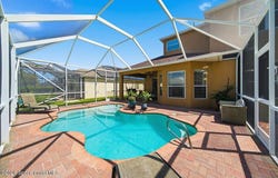 3970 Chardonnay Drive, Rockledge, FL 32955