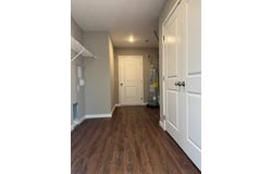 1303 S Walters St., Robinson, IL 62454