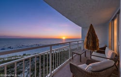 1601 OCEAN Drive S, Jacksonville Beach, FL 32250