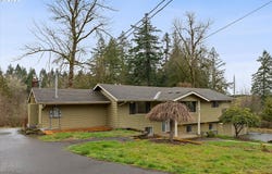 31616 SE PIPELINE Rd, Gresham, OR 97080