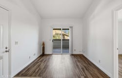 4545 Alamo Street, Simi Valley, CA 93063