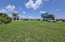 Dockside Drive, Crawfordville, FL 32327