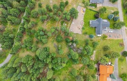 435 Windsor Drive, Bigfork, MT 59911