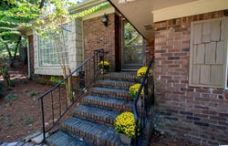 3301 SHETLAND TRACE, BIRMINGHAM, AL 35242
