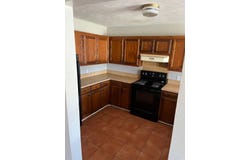 300-302 Northwood Boulevard, Corsicana, TX 75110