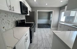 12 GODFREY Drive, HAMILTON, NJ 08610