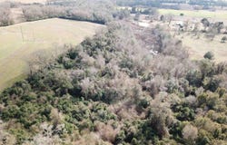 Hwy 4, Jay, FL 32565