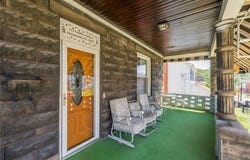 212 Center Ave, McDonald, PA 15057