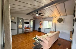 6161 Ocotillo Ave, TWENTY-NINE PALMS, CA 92277