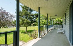 723 KINGS Court, MT LAKE PARK, MD 21550