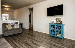 234 Cole Drive, Brookland, AR 72417
