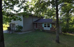 2489 Logan Ridge Road, Ozark, MO 65721