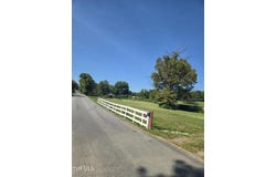 168 Patton May Road, Telford, TN 37690