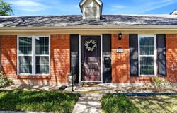5006 Lake Shore Drive, Waco, TX 76710