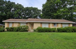 516 E Moye Drive, Montgomery, AL 36109