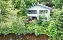 W9694 70, Park Falls, WI 54552