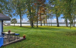 107 N Shore Drive, Cadillac, MI 49601