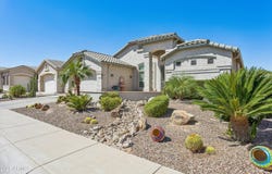 17936 N LINKLETTER Lane, Surprise, AZ 85374