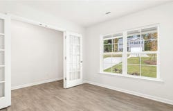2807 Kilpatrick White Road, Greensboro, NC 27406
