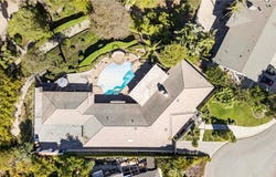 619 Lakeside, Fullerton, CA 92835