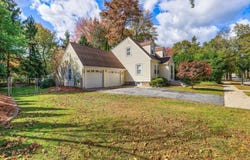 16 Westbrook Rd, Worcester, MA 01602