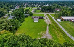 1457 Todds Lane, Hampton, VA 23666