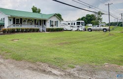 8373 Alabama Highway 168, Boaz, AL 35957