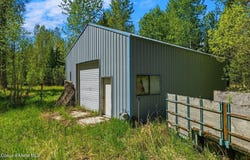 522 E Bronx Rd, Sandpoint, ID 83864