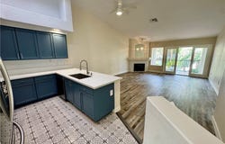 5412 Harmony Green Drive, Las Vegas, NV 89149